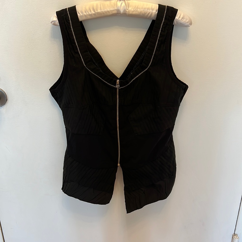 Deca Top